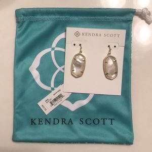 Kendra Scott ‘Dani’ Earrings